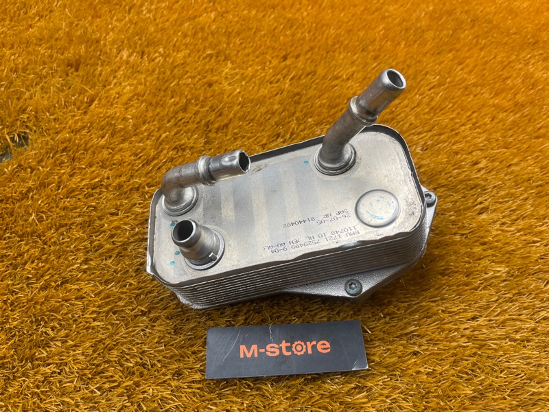 теплообменник, 500 рублей, Красноярск