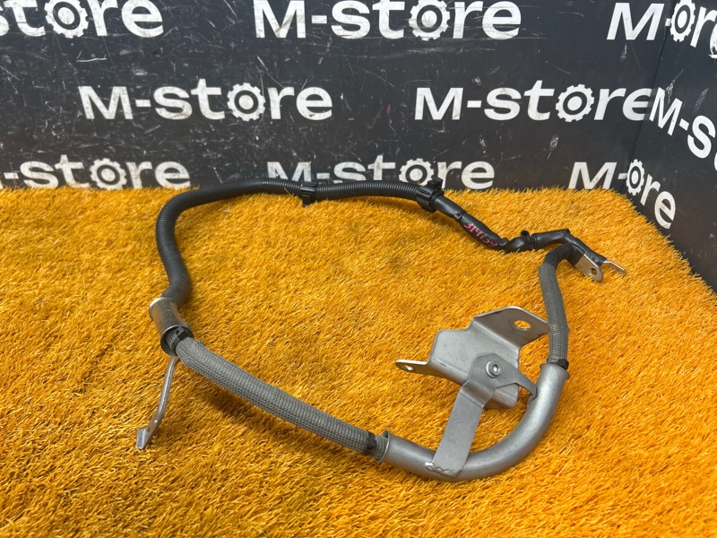 Провод генератора, 700 рублей, Красноярск