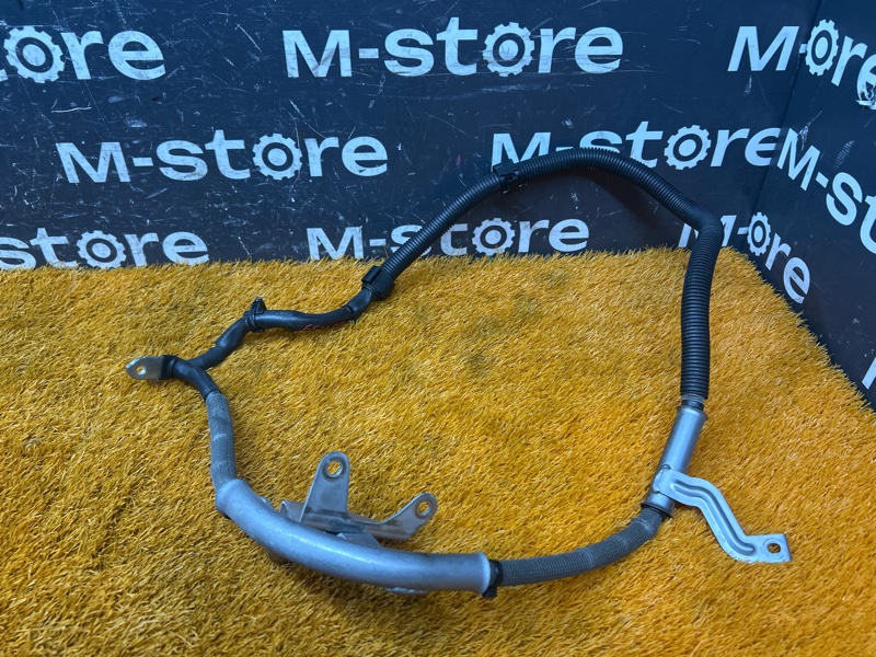 Провод генератора, 700 рублей, Красноярск