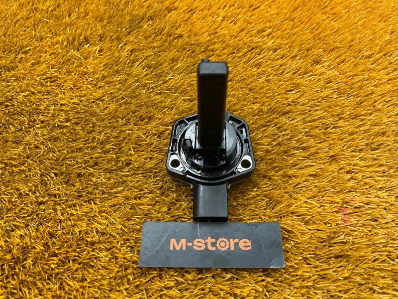 Датчик уровня масла, 5000 рублей, Красноярск