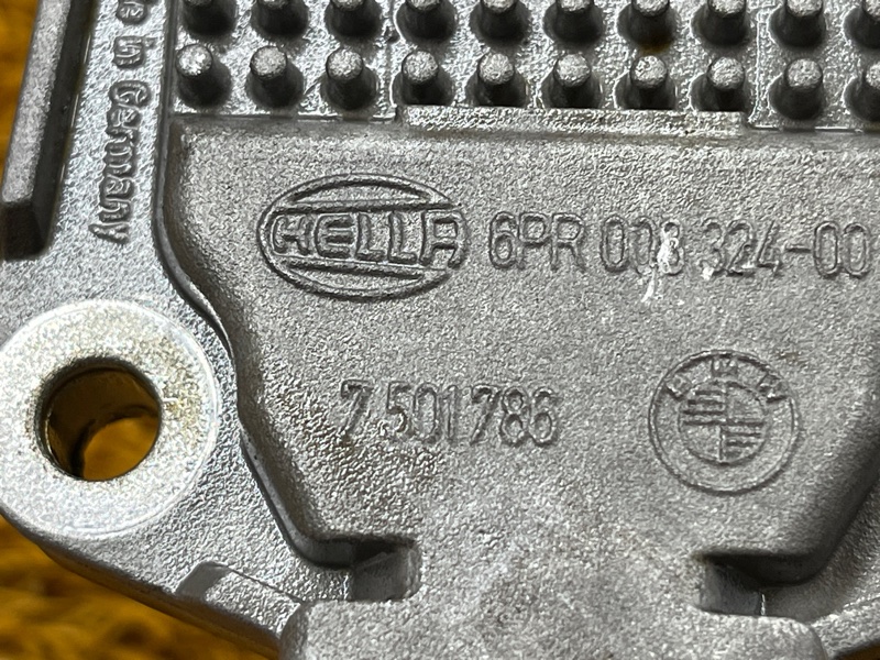 Датчик уровня масла, 5000 рублей, Красноярск