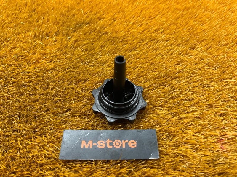 крышка бачка гидроусилителя, 500 рублей, Красноярск