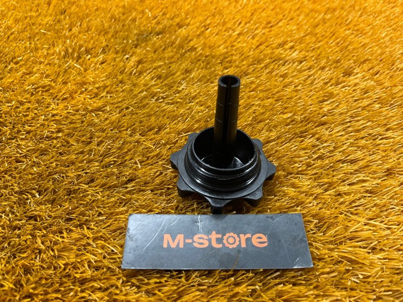 крышка бачка гидроусилителя, 500 рублей, Красноярск