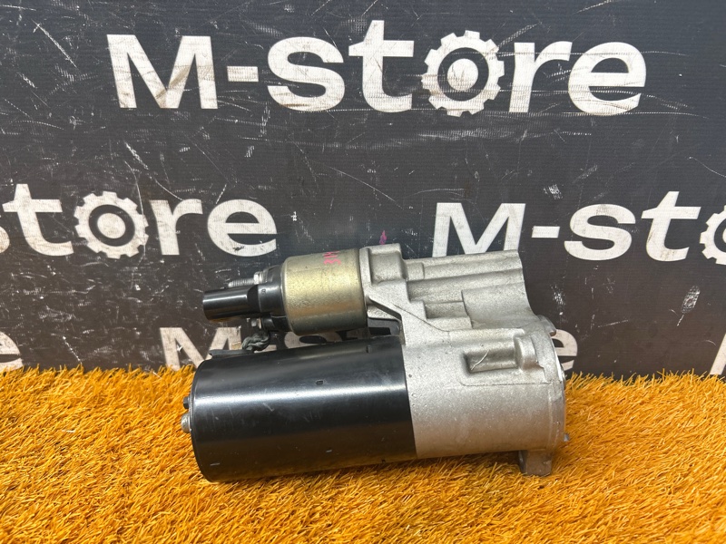 стартер, 4800 рублей, Красноярск