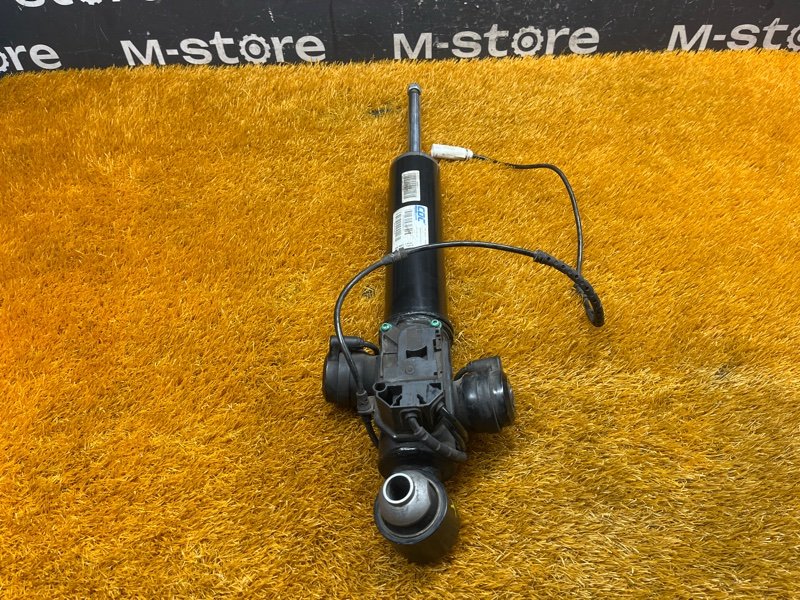 Амортизатор, 9000 рублей, Красноярск