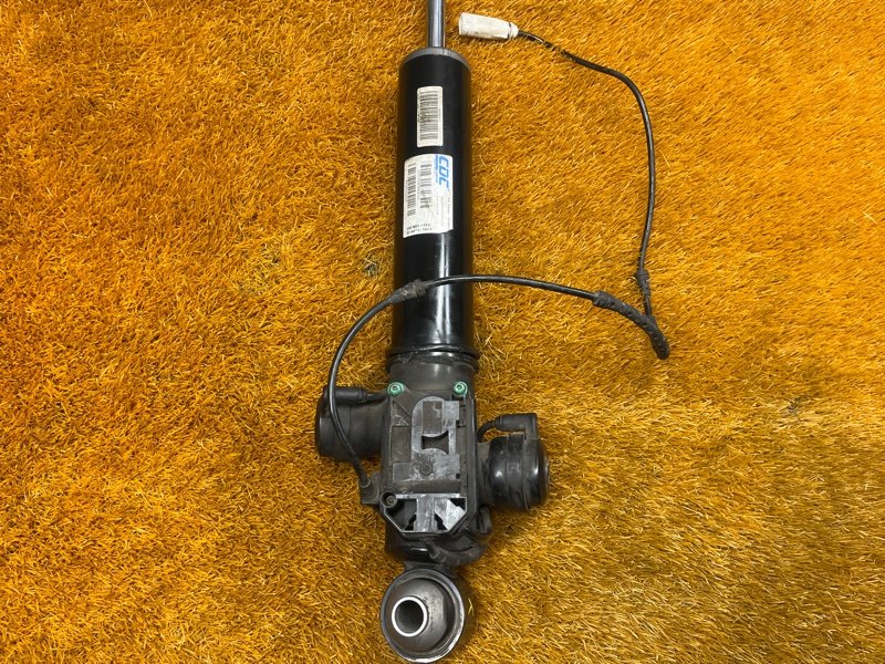 Амортизатор, 9000 рублей, Красноярск