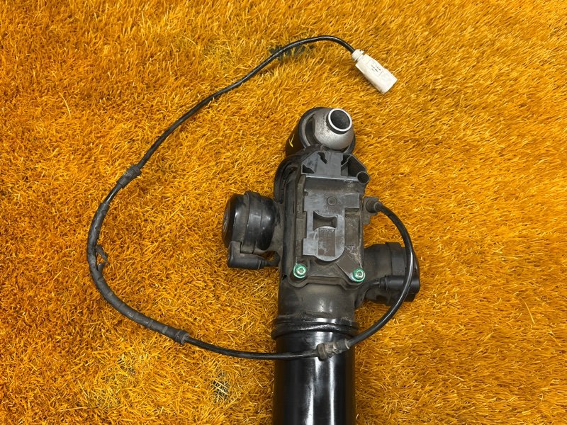 Амортизатор, 9000 рублей, Красноярск