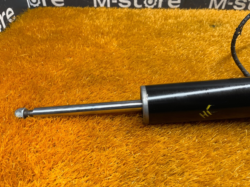 Амортизатор, 9000 рублей, Красноярск