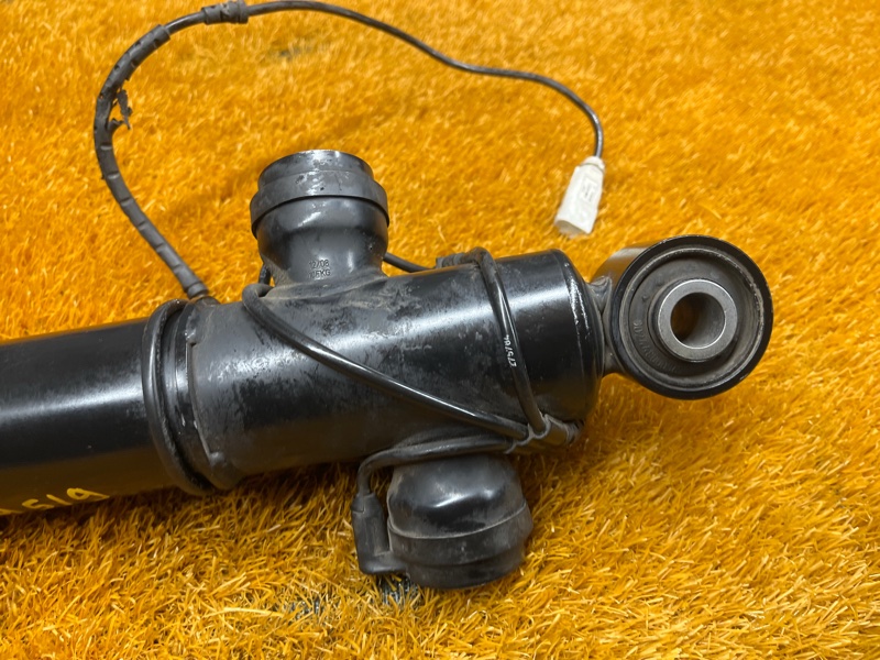 Амортизатор, 9000 рублей, Красноярск