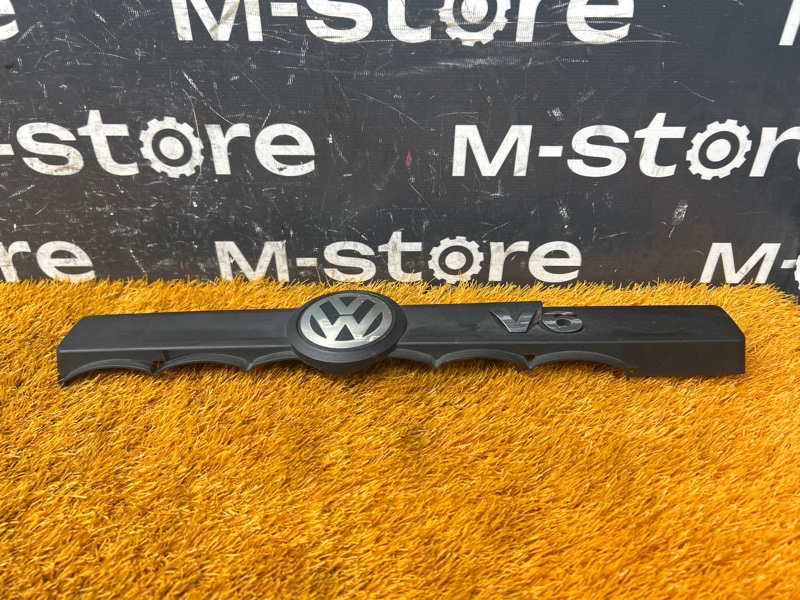 крышка двигателя, 300 рублей, Красноярск