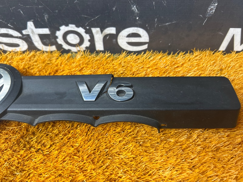 крышка двигателя, 300 рублей, Красноярск