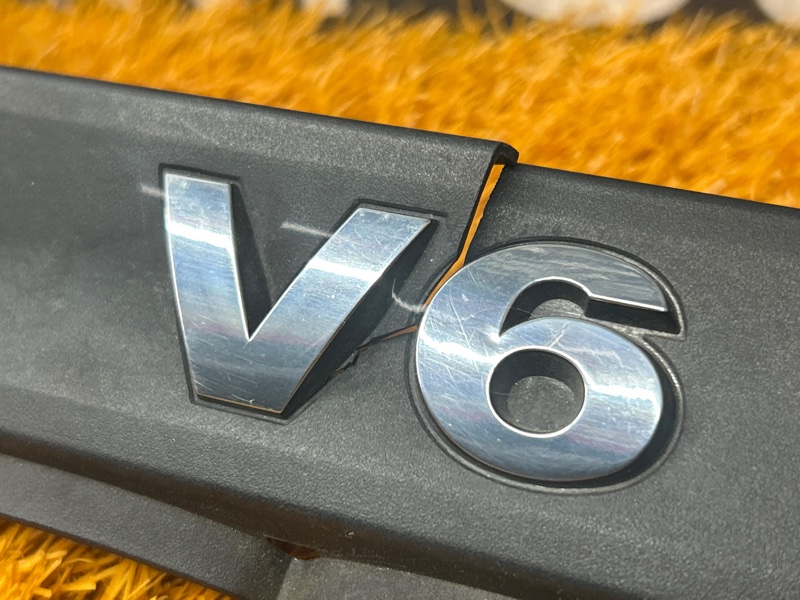 крышка двигателя, 300 рублей, Красноярск