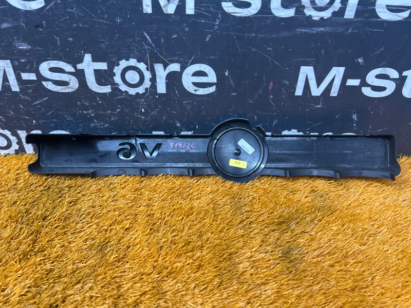 крышка двигателя, 300 рублей, Красноярск