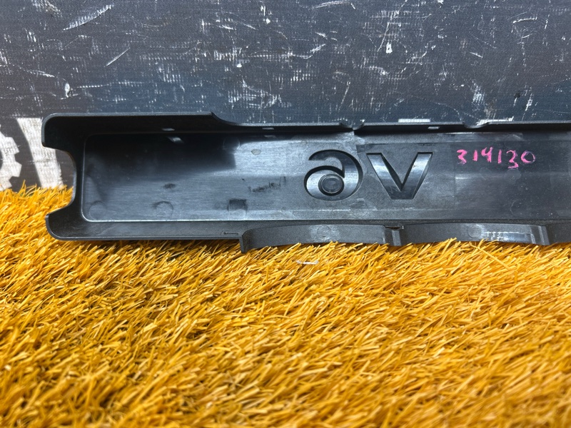 крышка двигателя, 300 рублей, Красноярск