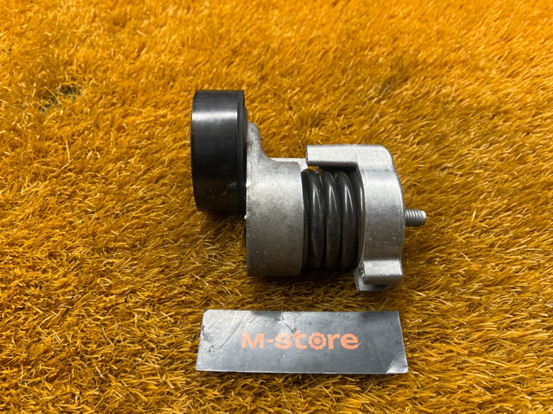 Натяжитель приводного ремня, 800 рублей, Красноярск