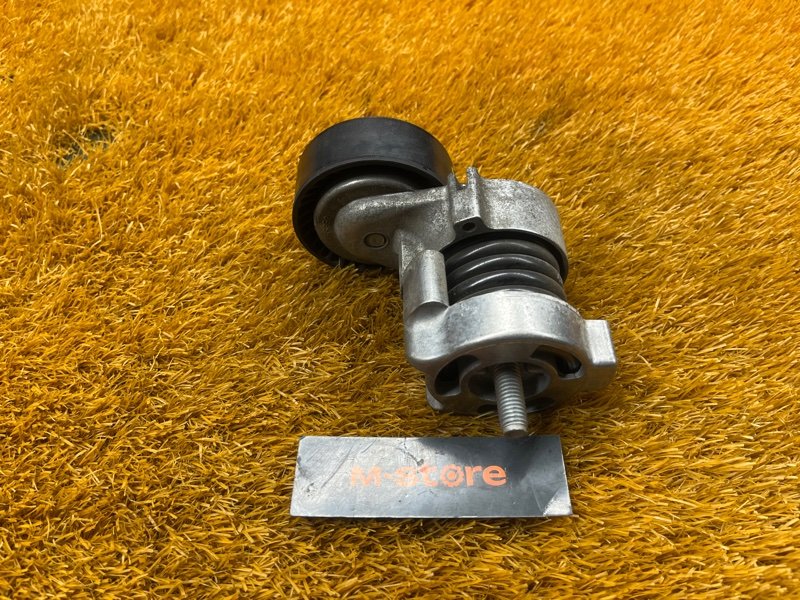 Натяжитель приводного ремня, 800 рублей, Красноярск