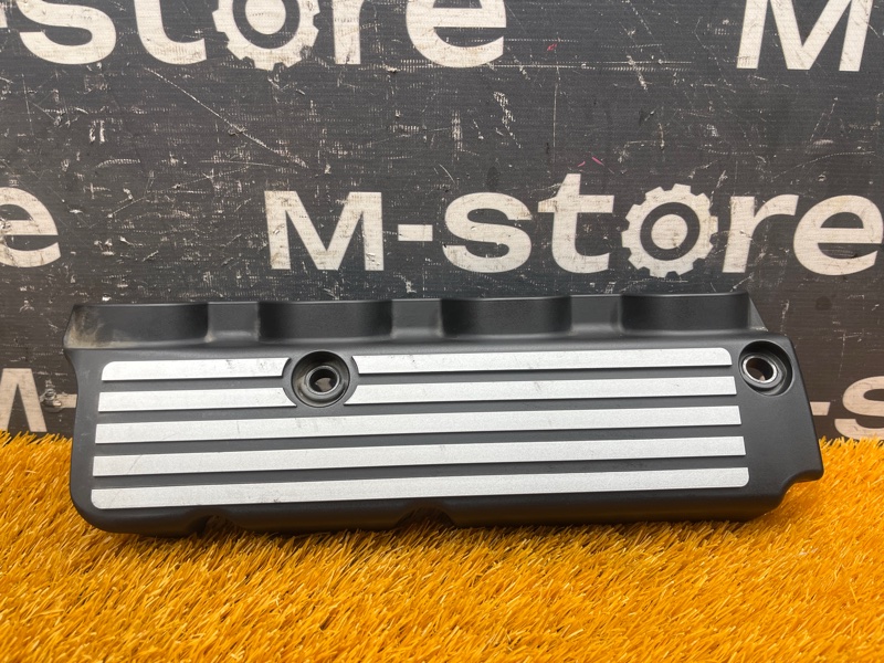 крышка двигателя, 500 рублей, Красноярск