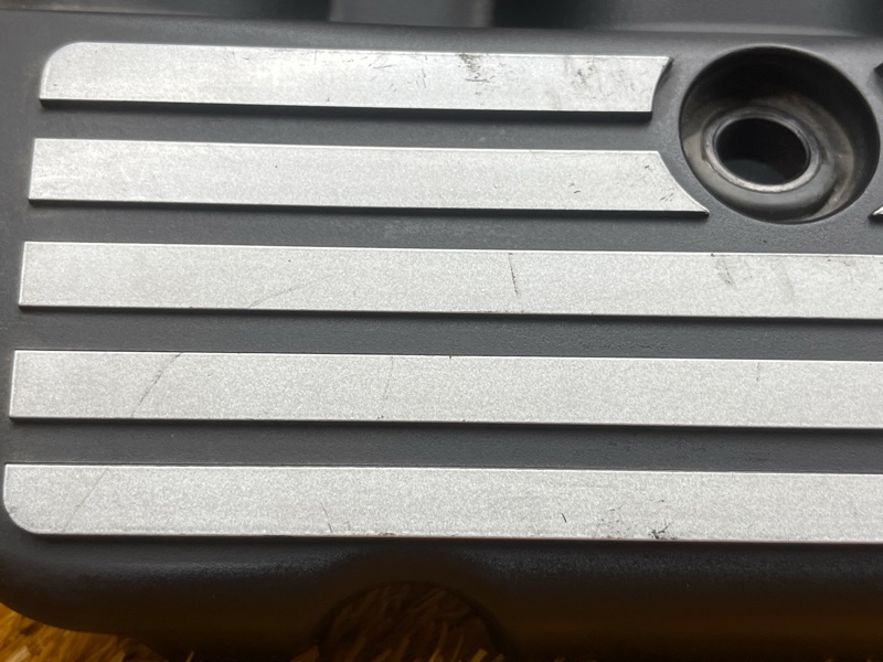 крышка двигателя, 500 рублей, Красноярск