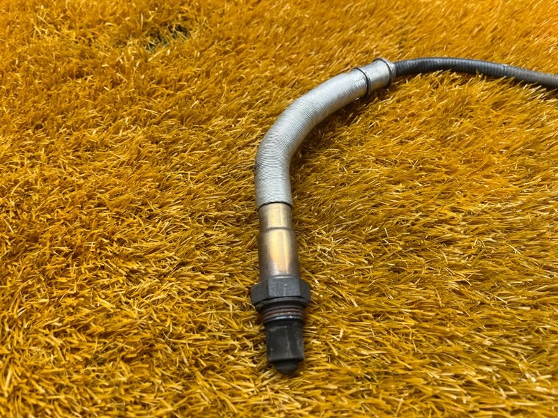 Датчик кислорода, 4500 рублей, Красноярск