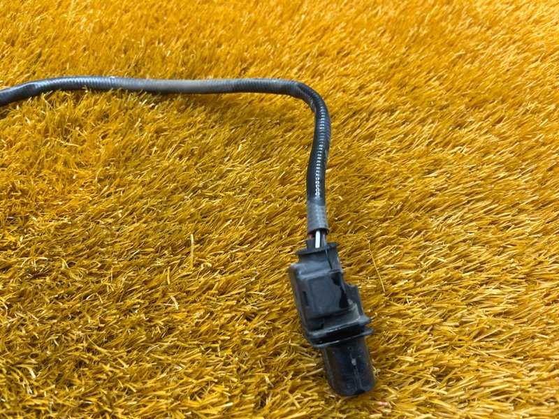 Датчик кислорода, 4500 рублей, Красноярск