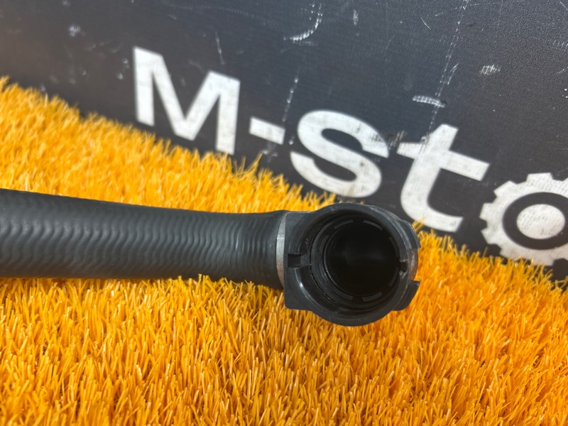 Патрубок системы охлаждения, 3500 рублей, Красноярск