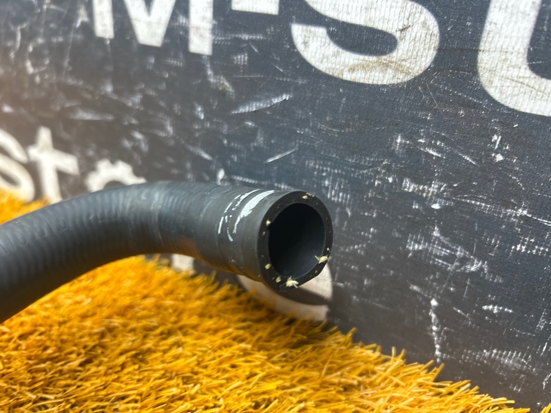 Патрубок системы охлаждения, 3500 рублей, Красноярск