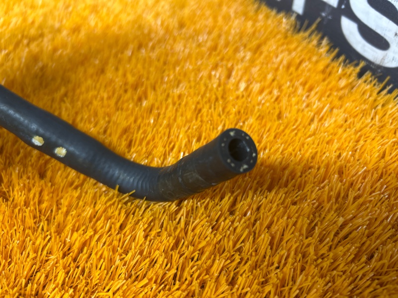 Патрубок системы охлаждения, 3500 рублей, Красноярск