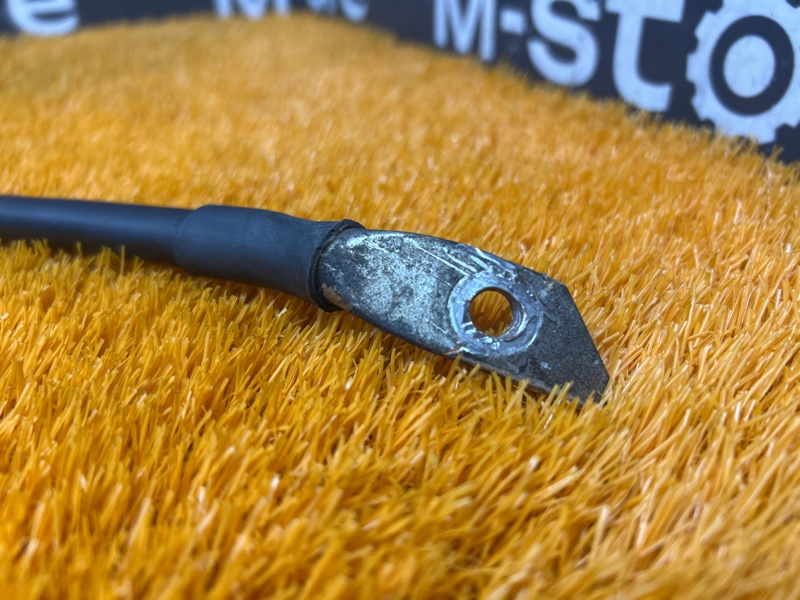 Провод массы, 300 рублей, Красноярск