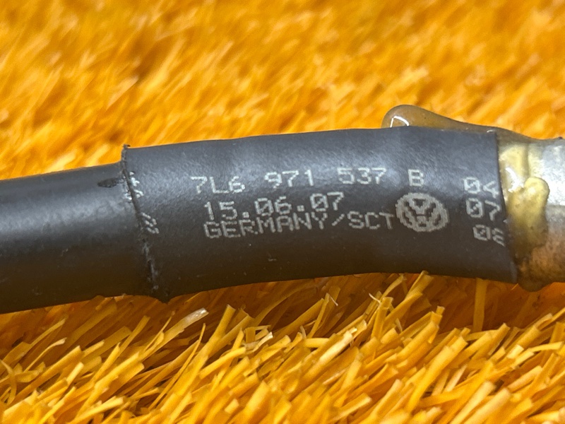 Провод массы, 300 рублей, Красноярск