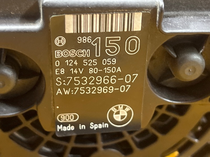 генератор, 9000 рублей, Красноярск