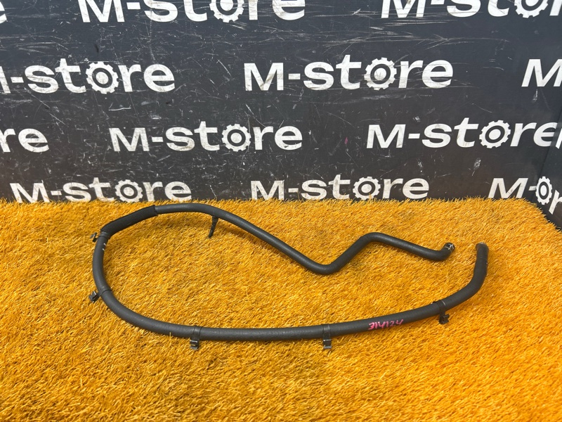 патрубок расширительного бачка, 600 рублей, Красноярск