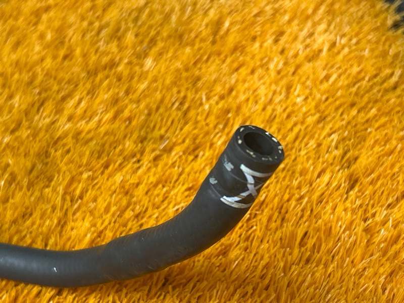 патрубок расширительного бачка, 600 рублей, Красноярск