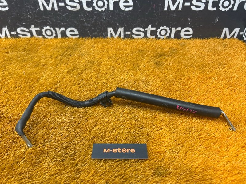 Провод генератора, 500 рублей, Красноярск