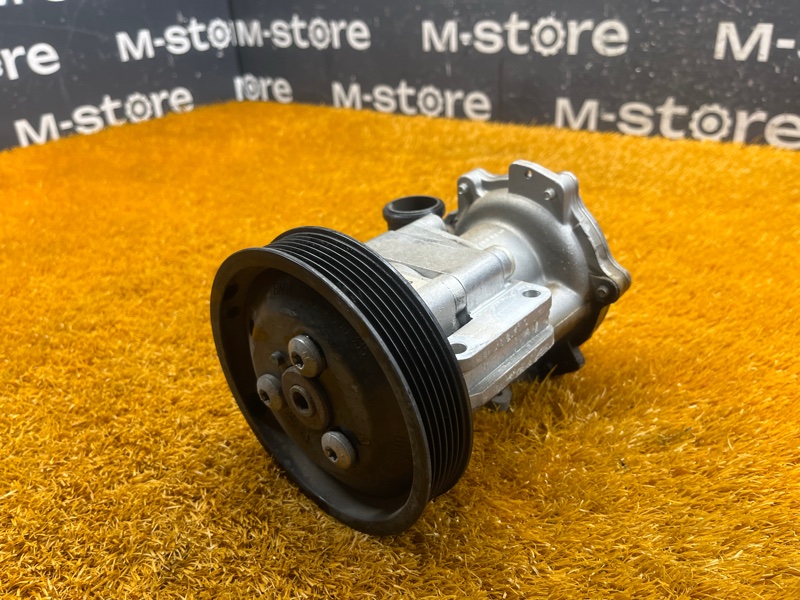 гидроусилитель, 11000 рублей, Красноярск