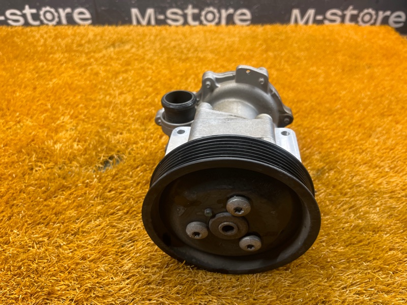 гидроусилитель, 11000 рублей, Красноярск