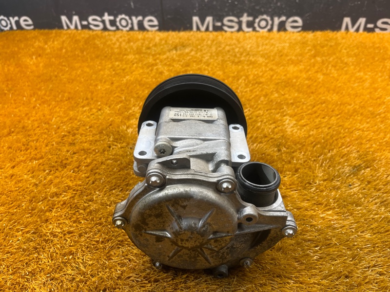 гидроусилитель, 11000 рублей, Красноярск