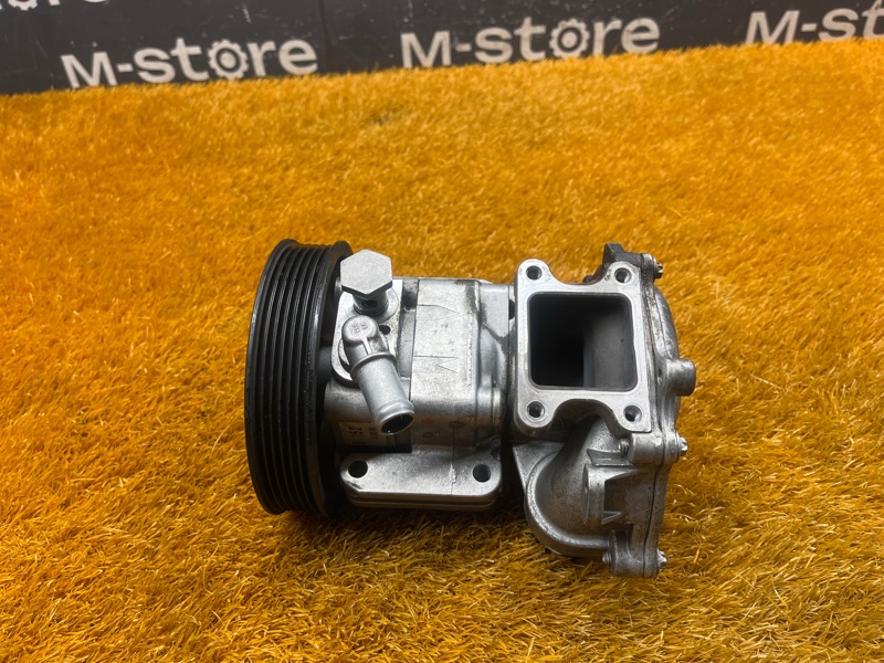 гидроусилитель, 11000 рублей, Красноярск