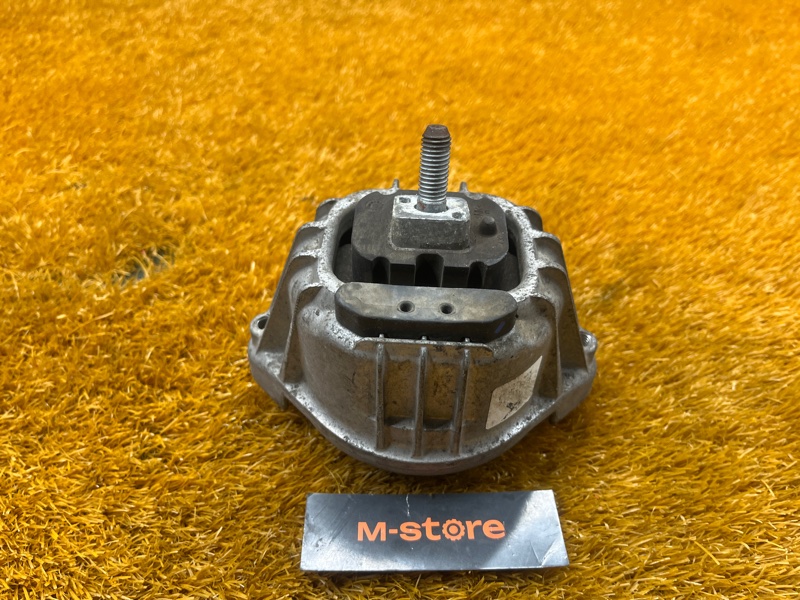 подушка двигателя, 1000 рублей, Красноярск