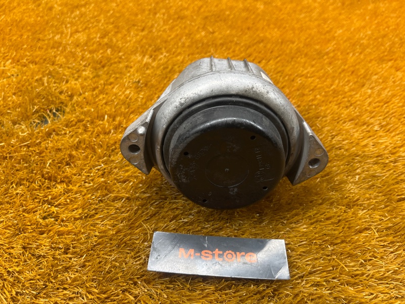 подушка двигателя, 1000 рублей, Красноярск