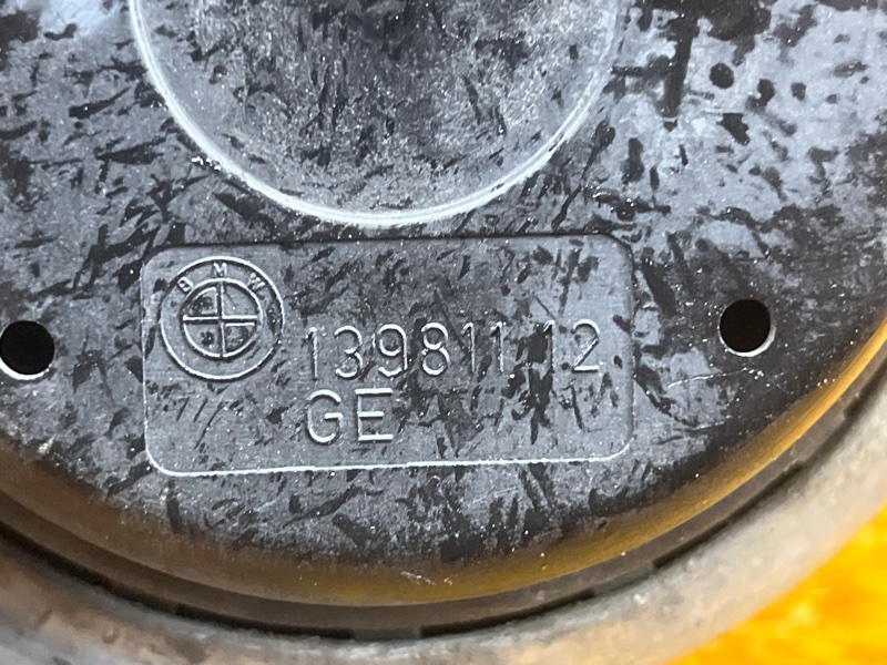 подушка двигателя, 1000 рублей, Красноярск