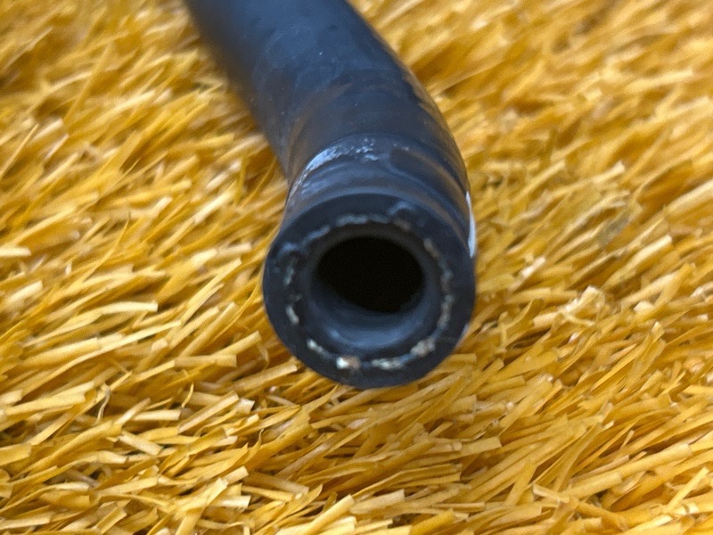 шланг топливный, 1500 рублей, Красноярск