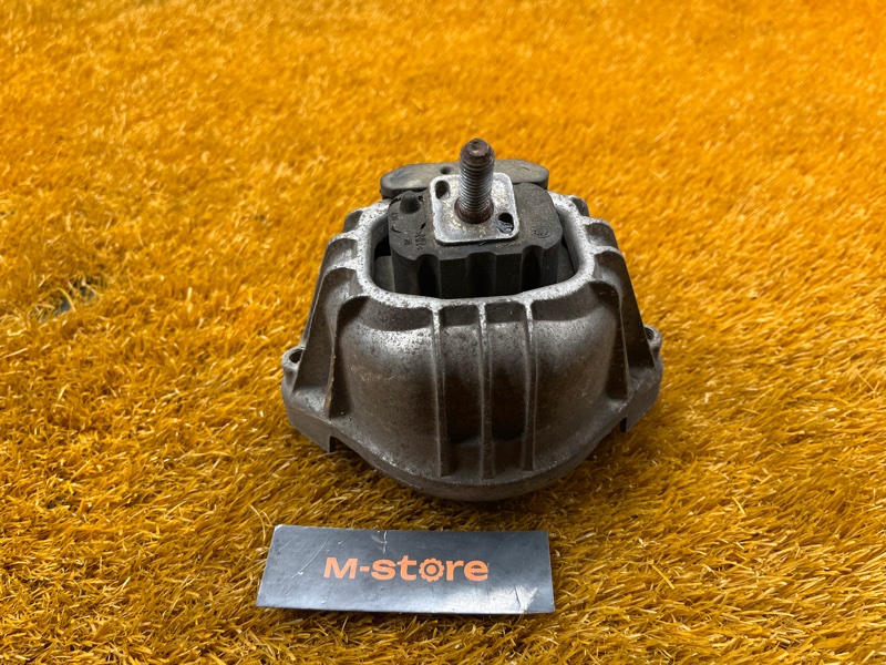 подушка двигателя, 1000 рублей, Красноярск