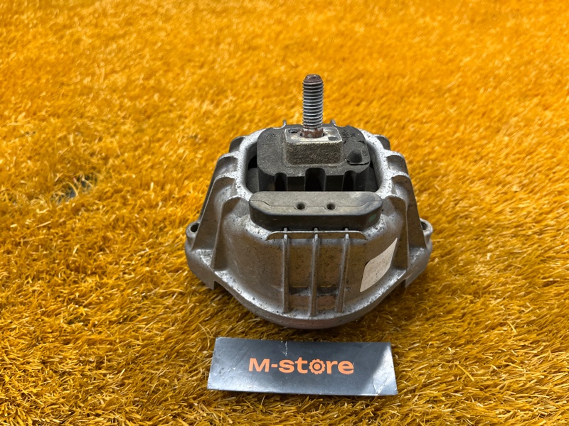 подушка двигателя, 1000 рублей, Красноярск