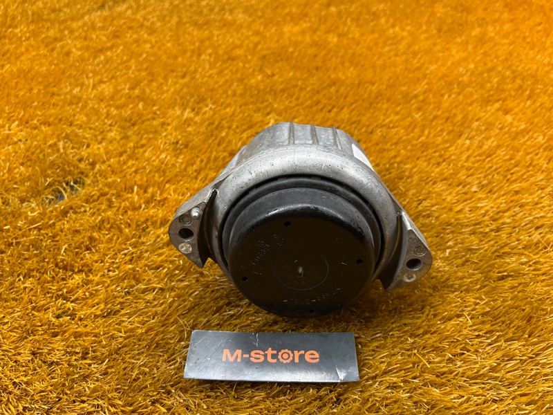 подушка двигателя, 1000 рублей, Красноярск