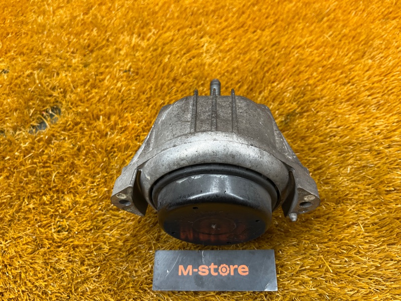 подушка двигателя, 1000 рублей, Красноярск