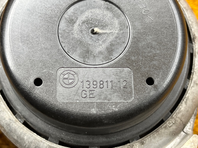 подушка двигателя, 1000 рублей, Красноярск