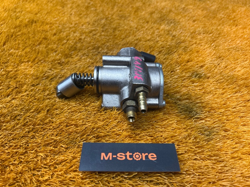 ТНВД, 20000 рублей, Красноярск