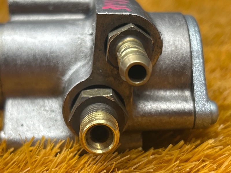 ТНВД, 20000 рублей, Красноярск