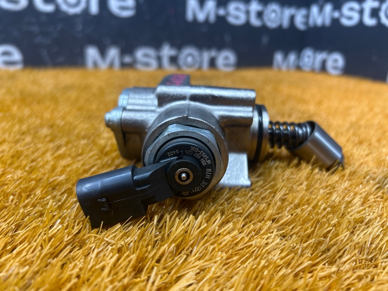 ТНВД, 20000 рублей, Красноярск