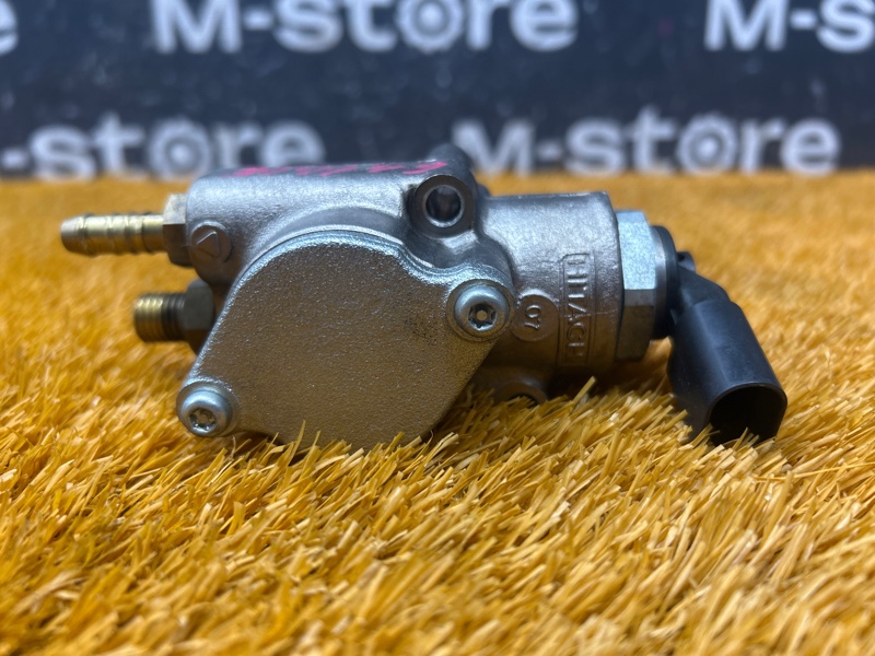 ТНВД, 20000 рублей, Красноярск